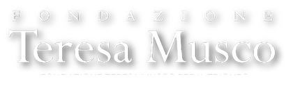 Fondazione Teresa Musco
