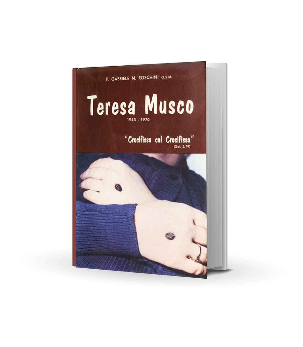 cop_crocifissacolcrocifisso_teresa_musco