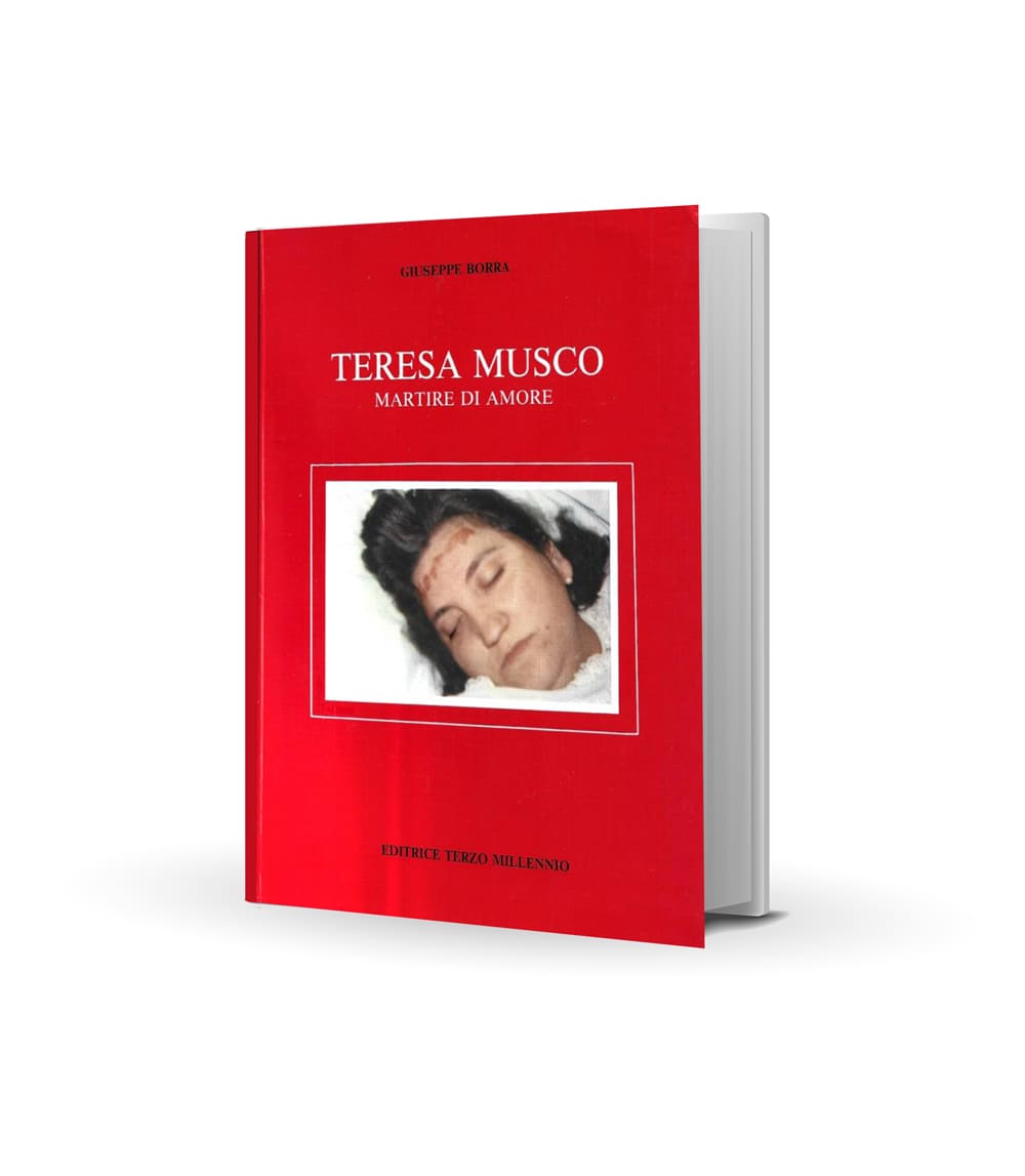 cop_martiredamore_teresa_musco