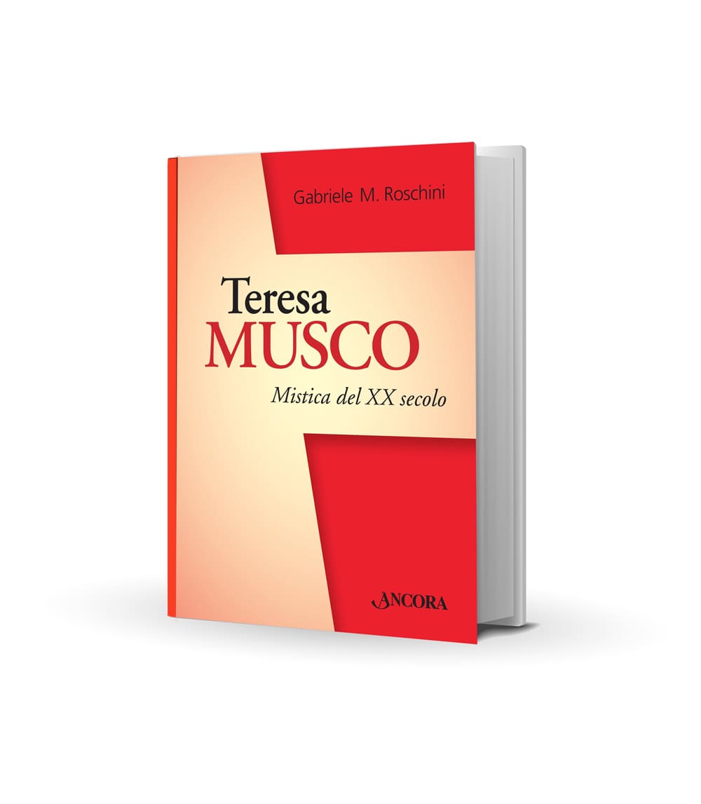 cop_misticaxxsecolo_teresa_musco